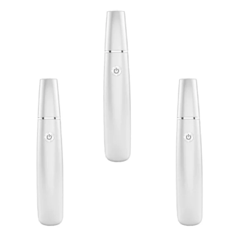 🌿Portable Electric Feet Callus Remover