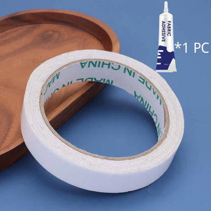 Washable Hemming Tape for Pants