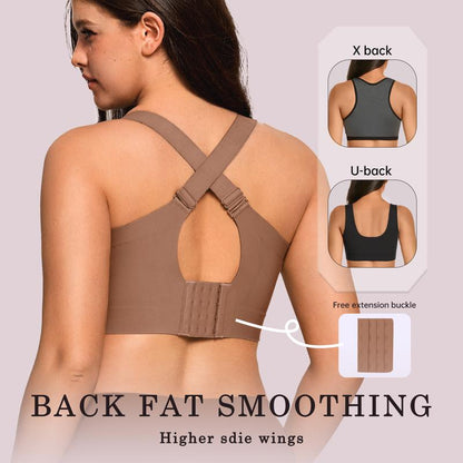 80%off Full coverage wireless bra (Copy)
