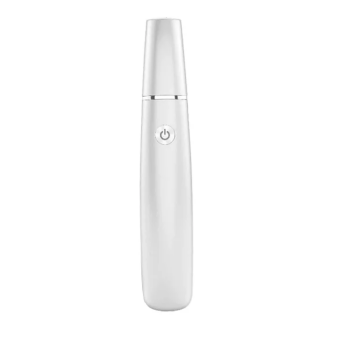 🌿Portable Electric Feet Callus Remover