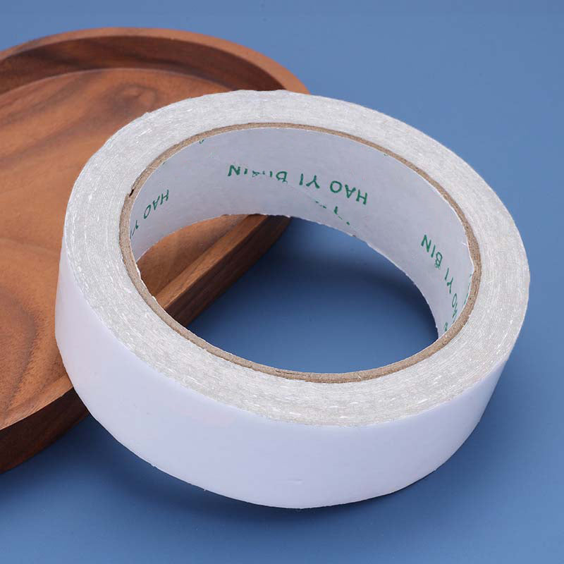 Washable Hemming Tape for Pants