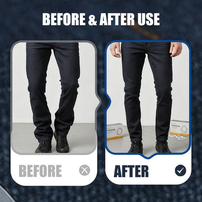 Washable Hemming Tape for Pants