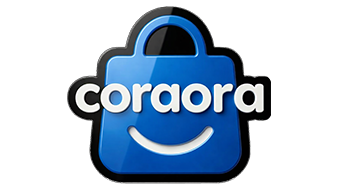 coraora